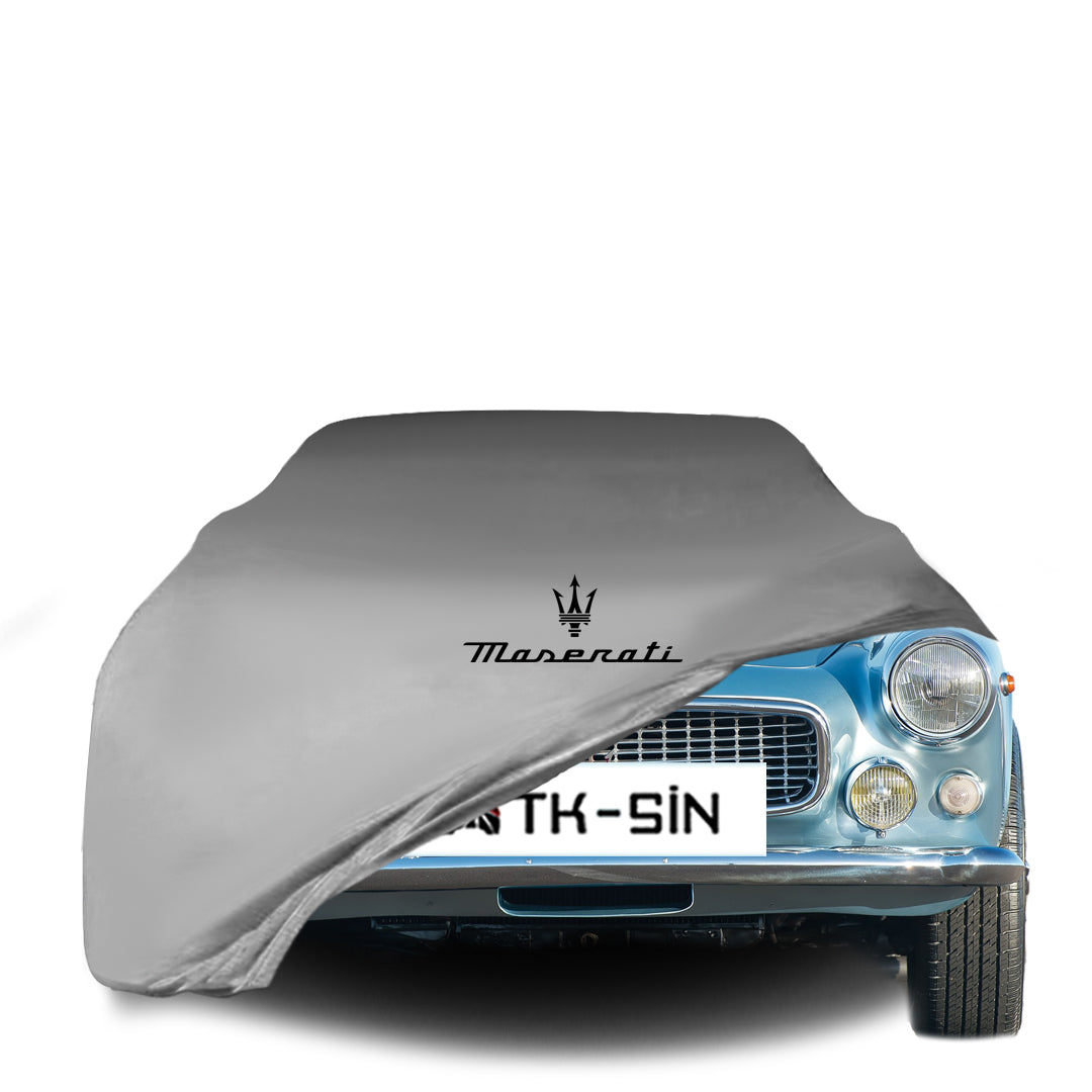 MASERATI 3500 GT Indoor Car Cover