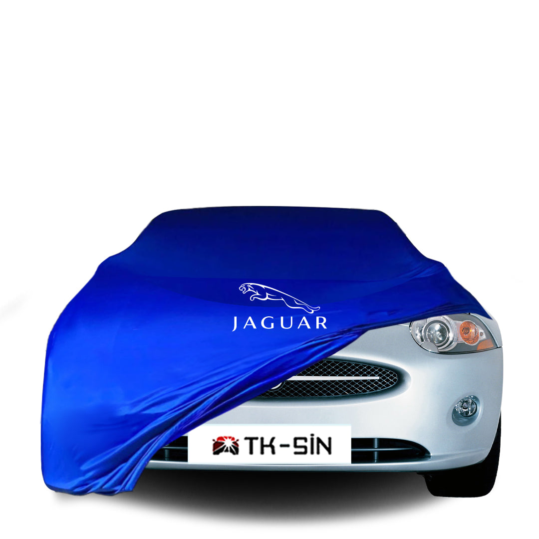 JAGUAR XK (X150) Indoor Car Cover