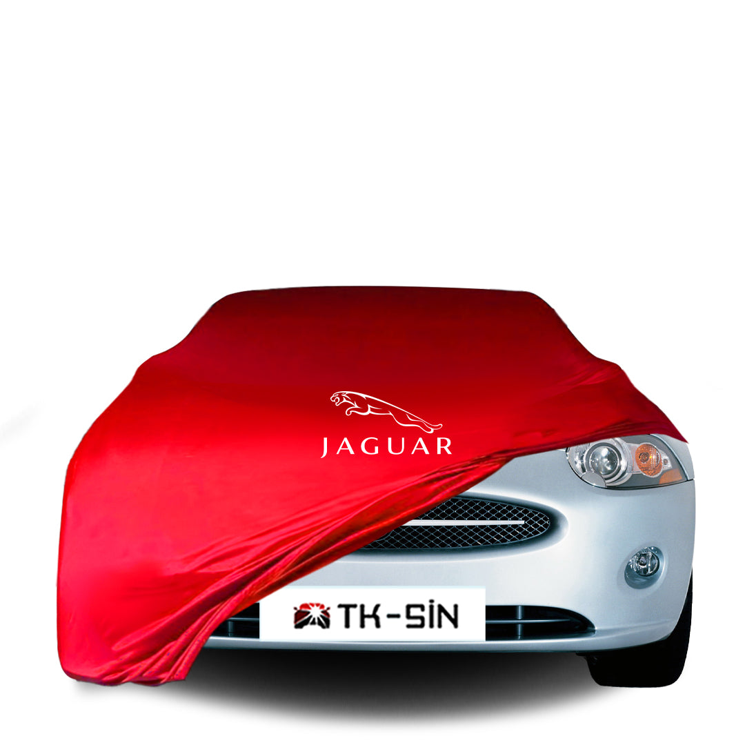 JAGUAR XK (X150) Indoor Car Cover