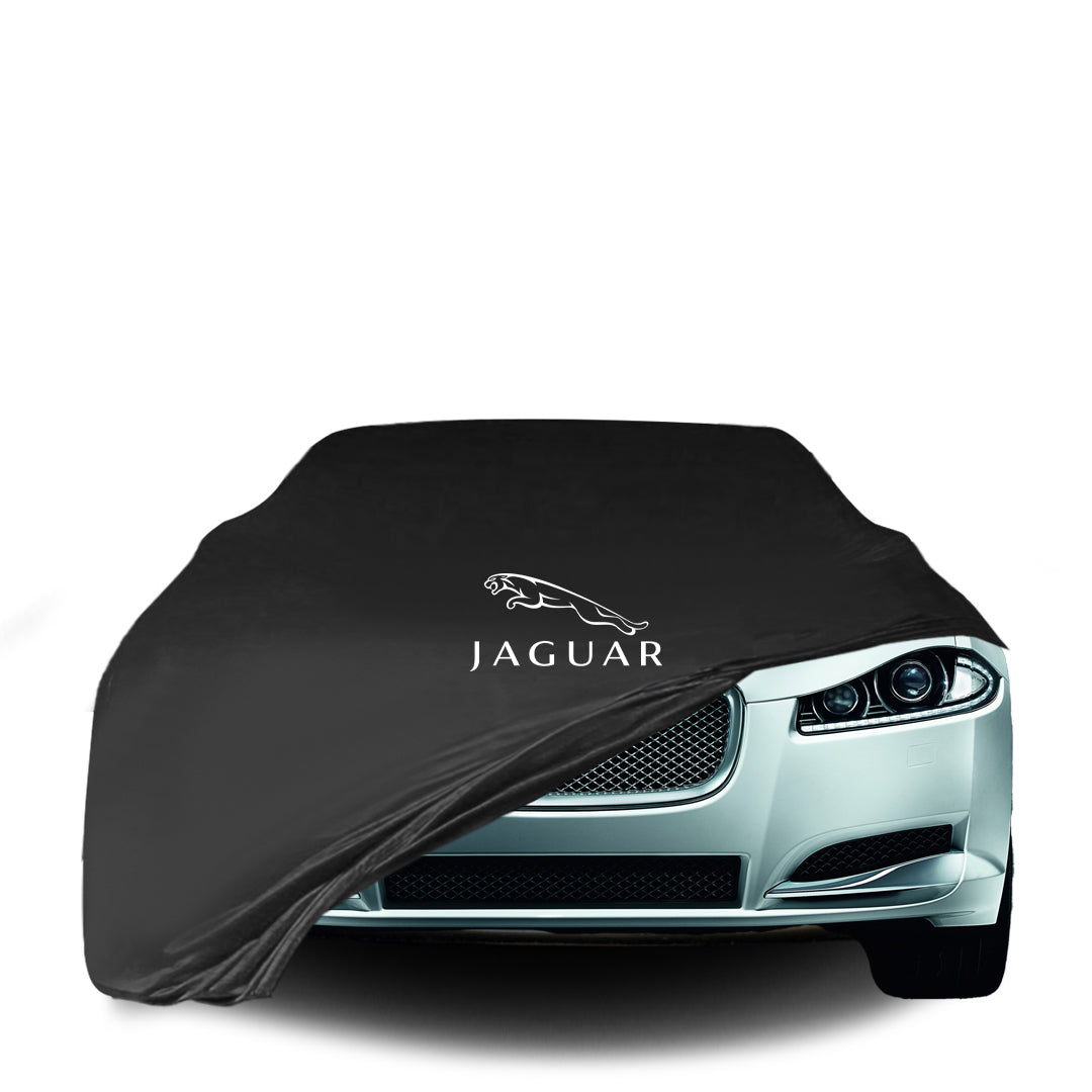 JAGUAR XF Indoor Car Cover