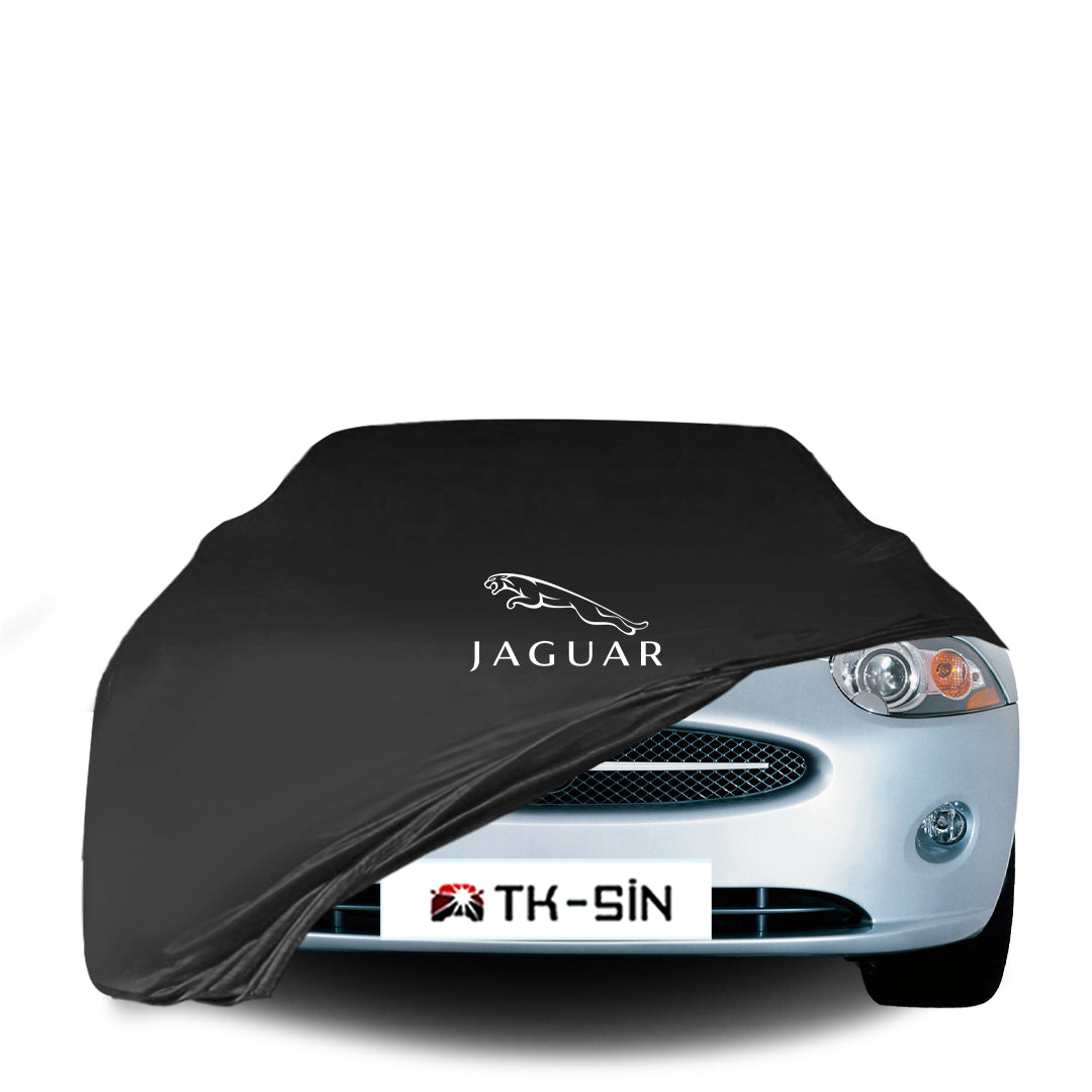 JAGUAR XK (X150) Indoor Car Cover