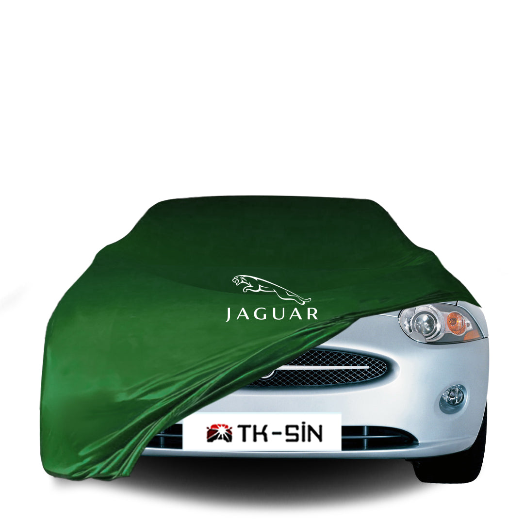 JAGUAR XK (X150) Indoor Car Cover