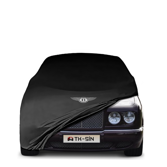 BENTLEY ARNAGE 1 (1998-2002) Indoor Car Cover