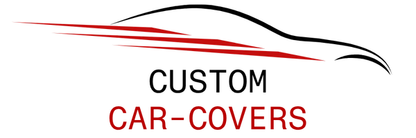 customcar-covers